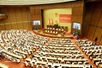 Diplomacy considered as driver of national development